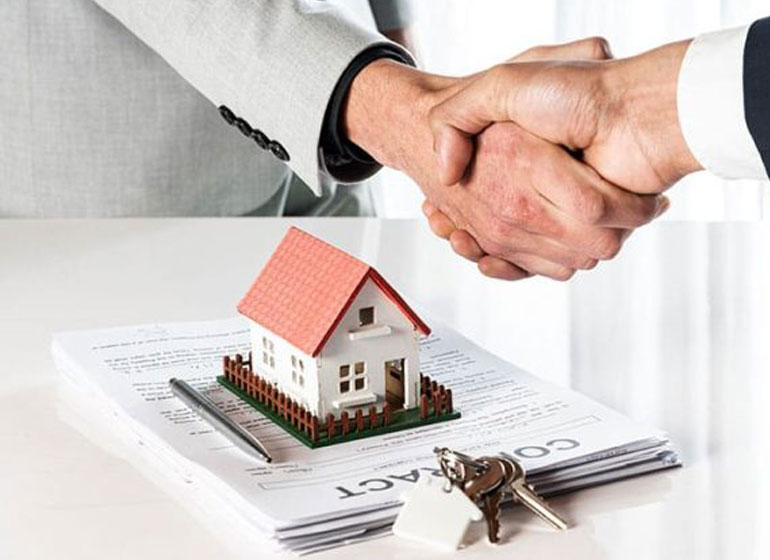 Mortgage Loan (Loans Against Property)