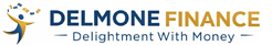 Delmone Financial Solutions & Services